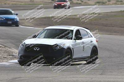 media/Oct-19-2025-Speed Ventures (Sun) [[a6e7fe67be]]/Black/Session 3 (Off Ramp)/